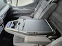 Renault Master T35 2.0 dCi 130 L2H2 Advance | CARPLAY | TREKHAAK | CLIMATE |