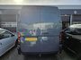 Renault Master T35 2.0 dCi 130 L2H2 Advance | CARPLAY | TREKHAAK | CLIMATE |