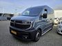 Renault Master T35 2.0 dCi 130 L2H2 Advance | CARPLAY | TREKHAAK | CLIMATE |