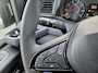 Renault Master T35 2.0 dCi 130 L2H2 Advance | CARPLAY | TREKHAAK | CLIMATE |