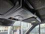 Renault Master T35 2.0 dCi 130 L2H2 Advance | CARPLAY | TREKHAAK | CLIMATE |