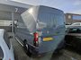 Renault Master T35 2.0 dCi 130 L2H2 Advance | CARPLAY | TREKHAAK | CLIMATE |