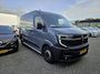 Renault Master T35 2.0 dCi 130 L2H2 Advance | CARPLAY | TREKHAAK | CLIMATE |