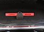 Audi A5 Cabriolet 35 TFSI S-Line Lage km.stand Leer/Alcantara Navi Sportstoelen App connect 20 inch 1e Eigenares Stoelverwarming Dealer onderhouden NIEUWSTAAT!