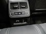 Audi A5 Cabriolet 35 TFSI S-Line Lage km.stand Leer/Alcantara Navi Sportstoelen App connect 20 inch 1e Eigenares Stoelverwarming Dealer onderhouden NIEUWSTAAT!