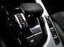 Audi A5 Cabriolet 35 TFSI S-Line Lage km.stand Leer/Alcantara Navi Sportstoelen App connect 20 inch 1e Eigenares Stoelverwarming Dealer onderhouden NIEUWSTAAT!