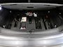 Audi A5 Cabriolet 35 TFSI S-Line Lage km.stand Leer/Alcantara Navi Sportstoelen App connect 20 inch 1e Eigenares Stoelverwarming Dealer onderhouden NIEUWSTAAT!