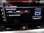 Audi A5 Cabriolet 35 TFSI S-Line Lage km.stand Leer/Alcantara Navi Sportstoelen App connect 20 inch 1e Eigenares Stoelverwarming Dealer onderhouden NIEUWSTAAT!