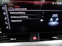 Audi A5 Cabriolet 35 TFSI S-Line Lage km.stand Leer/Alcantara Navi Sportstoelen App connect 20 inch 1e Eigenares Stoelverwarming Dealer onderhouden NIEUWSTAAT!