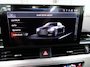 Audi A5 Cabriolet 35 TFSI S-Line Lage km.stand Leer/Alcantara Navi Sportstoelen App connect 20 inch 1e Eigenares Stoelverwarming Dealer onderhouden NIEUWSTAAT!