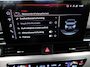 Audi A5 Cabriolet 35 TFSI S-Line Lage km.stand Leer/Alcantara Navi Sportstoelen App connect 20 inch 1e Eigenares Stoelverwarming Dealer onderhouden NIEUWSTAAT!