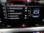 Audi A5 Cabriolet 35 TFSI S-Line Lage km.stand Leer/Alcantara Navi Sportstoelen App connect 20 inch 1e Eigenares Stoelverwarming Dealer onderhouden NIEUWSTAAT!