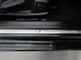 Audi A5 Cabriolet 35 TFSI S-Line Lage km.stand Leer/Alcantara Navi Sportstoelen App connect 20 inch 1e Eigenares Stoelverwarming Dealer onderhouden NIEUWSTAAT!