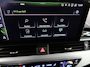 Audi A5 Cabriolet 35 TFSI S-Line Lage km.stand Leer/Alcantara Navi Sportstoelen App connect 20 inch 1e Eigenares Stoelverwarming Dealer onderhouden NIEUWSTAAT!