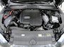 Audi A5 Cabriolet 35 TFSI S-Line Lage km.stand Leer/Alcantara Navi Sportstoelen App connect 20 inch 1e Eigenares Stoelverwarming Dealer onderhouden NIEUWSTAAT!