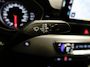 Audi A5 Cabriolet 35 TFSI S-Line Lage km.stand Leer/Alcantara Navi Sportstoelen App connect 20 inch 1e Eigenares Stoelverwarming Dealer onderhouden NIEUWSTAAT!
