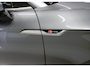 Audi A5 Cabriolet 35 TFSI S-Line Lage km.stand Leer/Alcantara Navi Sportstoelen App connect 20 inch 1e Eigenares Stoelverwarming Dealer onderhouden NIEUWSTAAT!