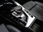 Audi A5 Cabriolet 35 TFSI S-Line Lage km.stand Leer/Alcantara Navi Sportstoelen App connect 20 inch 1e Eigenares Stoelverwarming Dealer onderhouden NIEUWSTAAT!