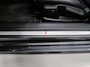 Audi A5 Cabriolet 35 TFSI S-Line Lage km.stand Leer/Alcantara Navi Sportstoelen App connect 20 inch 1e Eigenares Stoelverwarming Dealer onderhouden NIEUWSTAAT!