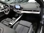 Audi A5 Cabriolet 35 TFSI S-Line Lage km.stand Leer/Alcantara Navi Sportstoelen App connect 20 inch 1e Eigenares Stoelverwarming Dealer onderhouden NIEUWSTAAT!