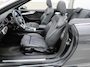 Audi A5 Cabriolet 35 TFSI S-Line Lage km.stand Leer/Alcantara Navi Sportstoelen App connect 20 inch 1e Eigenares Stoelverwarming Dealer onderhouden NIEUWSTAAT!