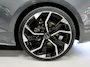 Audi A5 Cabriolet 35 TFSI S-Line Lage km.stand Leer/Alcantara Navi Sportstoelen App connect 20 inch 1e Eigenares Stoelverwarming Dealer onderhouden NIEUWSTAAT!