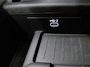Audi A5 Cabriolet 35 TFSI S-Line Lage km.stand Leer/Alcantara Navi Sportstoelen App connect 20 inch 1e Eigenares Stoelverwarming Dealer onderhouden NIEUWSTAAT!