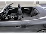 Audi A5 Cabriolet 35 TFSI S-Line Lage km.stand Leer/Alcantara Navi Sportstoelen App connect 20 inch 1e Eigenares Stoelverwarming Dealer onderhouden NIEUWSTAAT!