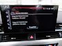 Audi A5 Cabriolet 35 TFSI S-Line Lage km.stand Leer/Alcantara Navi Sportstoelen App connect 20 inch 1e Eigenares Stoelverwarming Dealer onderhouden NIEUWSTAAT!