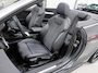 Audi A5 Cabriolet 35 TFSI S-Line Lage km.stand Leer/Alcantara Navi Sportstoelen App connect 20 inch 1e Eigenares Stoelverwarming Dealer onderhouden NIEUWSTAAT!