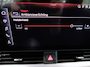 Audi A5 Cabriolet 35 TFSI S-Line Lage km.stand Leer/Alcantara Navi Sportstoelen App connect 20 inch 1e Eigenares Stoelverwarming Dealer onderhouden NIEUWSTAAT!