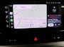 Audi A5 Cabriolet 35 TFSI S-Line Lage km.stand Leer/Alcantara Navi Sportstoelen App connect 20 inch 1e Eigenares Stoelverwarming Dealer onderhouden NIEUWSTAAT!