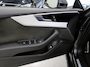 Audi A5 Cabriolet 35 TFSI S-Line Lage km.stand Leer/Alcantara Navi Sportstoelen App connect 20 inch 1e Eigenares Stoelverwarming Dealer onderhouden NIEUWSTAAT!