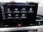 Audi A5 Cabriolet 35 TFSI S-Line Lage km.stand Leer/Alcantara Navi Sportstoelen App connect 20 inch 1e Eigenares Stoelverwarming Dealer onderhouden NIEUWSTAAT!