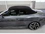 Audi A5 Cabriolet 35 TFSI S-Line Lage km.stand Leer/Alcantara Navi Sportstoelen App connect 20 inch 1e Eigenares Stoelverwarming Dealer onderhouden NIEUWSTAAT!