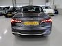 Audi A5 Cabriolet 35 TFSI S-Line Lage km.stand Leer/Alcantara Navi Sportstoelen App connect 20 inch 1e Eigenares Stoelverwarming Dealer onderhouden NIEUWSTAAT!