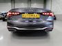 Audi A5 Cabriolet 35 TFSI S-Line Lage km.stand Leer/Alcantara Navi Sportstoelen App connect 20 inch 1e Eigenares Stoelverwarming Dealer onderhouden NIEUWSTAAT!