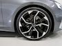 Audi A5 Cabriolet 35 TFSI S-Line Lage km.stand Leer/Alcantara Navi Sportstoelen App connect 20 inch 1e Eigenares Stoelverwarming Dealer onderhouden NIEUWSTAAT!