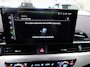 Audi A5 Cabriolet 35 TFSI S-Line Lage km.stand Leer/Alcantara Navi Sportstoelen App connect 20 inch 1e Eigenares Stoelverwarming Dealer onderhouden NIEUWSTAAT!
