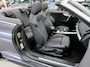 Audi A5 Cabriolet 35 TFSI S-Line Lage km.stand Leer/Alcantara Navi Sportstoelen App connect 20 inch 1e Eigenares Stoelverwarming Dealer onderhouden NIEUWSTAAT!