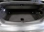 Audi A5 Cabriolet 35 TFSI S-Line Lage km.stand Leer/Alcantara Navi Sportstoelen App connect 20 inch 1e Eigenares Stoelverwarming Dealer onderhouden NIEUWSTAAT!