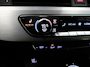 Audi A5 Cabriolet 35 TFSI S-Line Lage km.stand Leer/Alcantara Navi Sportstoelen App connect 20 inch 1e Eigenares Stoelverwarming Dealer onderhouden NIEUWSTAAT!