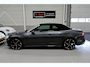 Audi A5 Cabriolet 35 TFSI S-Line Lage km.stand Leer/Alcantara Navi Sportstoelen App connect 20 inch 1e Eigenares Stoelverwarming Dealer onderhouden NIEUWSTAAT!