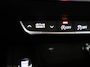 Audi A5 Cabriolet 35 TFSI S-Line Lage km.stand Leer/Alcantara Navi Sportstoelen App connect 20 inch 1e Eigenares Stoelverwarming Dealer onderhouden NIEUWSTAAT!