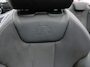 Audi A5 Cabriolet 35 TFSI S-Line Lage km.stand Leer/Alcantara Navi Sportstoelen App connect 20 inch 1e Eigenares Stoelverwarming Dealer onderhouden NIEUWSTAAT!