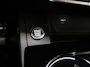 Audi A5 Cabriolet 35 TFSI S-Line Lage km.stand Leer/Alcantara Navi Sportstoelen App connect 20 inch 1e Eigenares Stoelverwarming Dealer onderhouden NIEUWSTAAT!