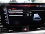 Audi A5 Cabriolet 35 TFSI S-Line Lage km.stand Leer/Alcantara Navi Sportstoelen App connect 20 inch 1e Eigenares Stoelverwarming Dealer onderhouden NIEUWSTAAT!