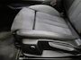 Audi A5 Cabriolet 35 TFSI S-Line Lage km.stand Leer/Alcantara Navi Sportstoelen App connect 20 inch 1e Eigenares Stoelverwarming Dealer onderhouden NIEUWSTAAT!