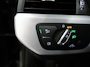 Audi A5 Cabriolet 35 TFSI S-Line Lage km.stand Leer/Alcantara Navi Sportstoelen App connect 20 inch 1e Eigenares Stoelverwarming Dealer onderhouden NIEUWSTAAT!