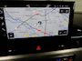 Audi A5 Cabriolet 35 TFSI S-Line Lage km.stand Leer/Alcantara Navi Sportstoelen App connect 20 inch 1e Eigenares Stoelverwarming Dealer onderhouden NIEUWSTAAT!